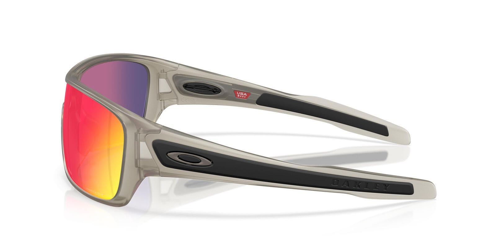 Oakley Turbine Rotor Sunglasses 