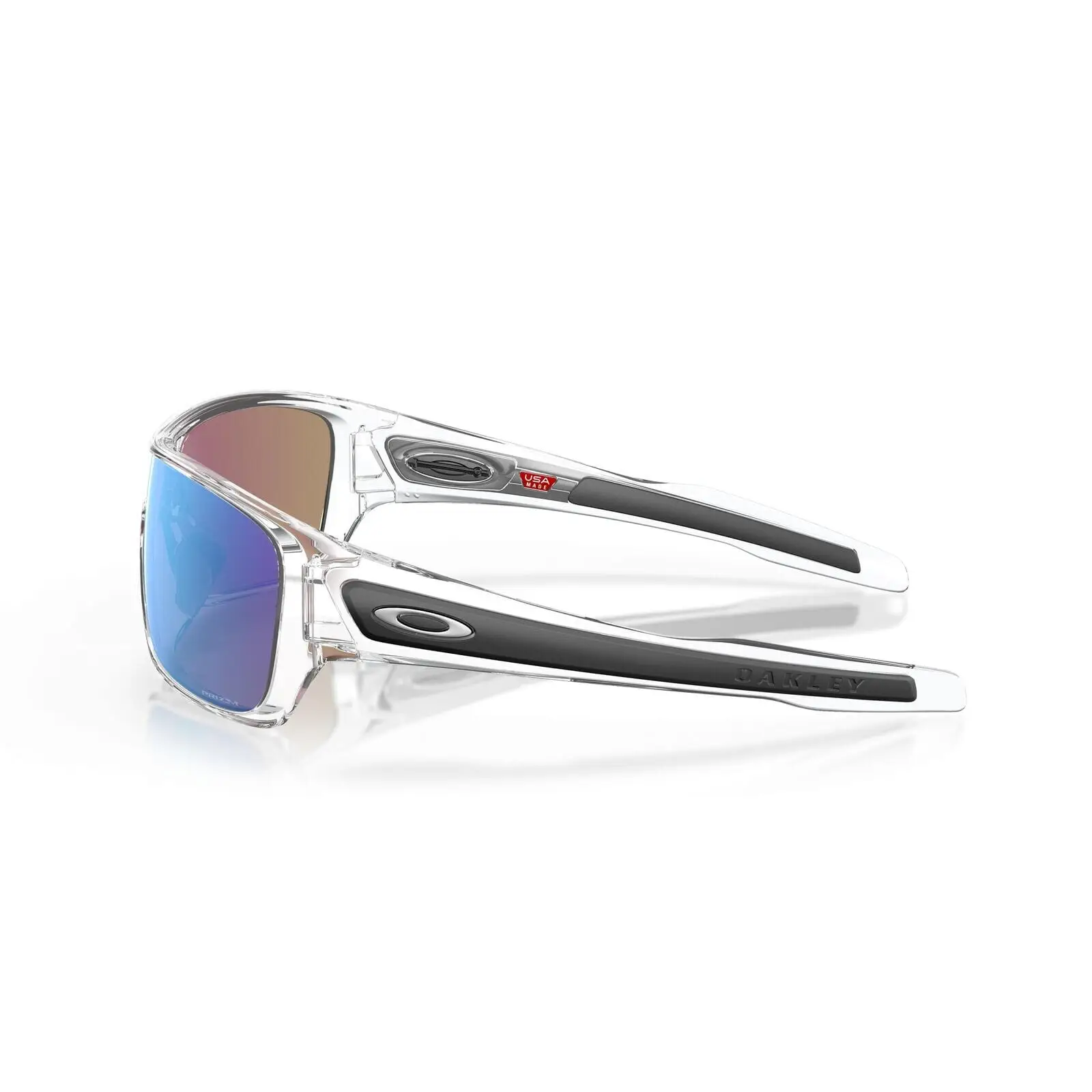 Oakley Turbine Rotor Sunglasses