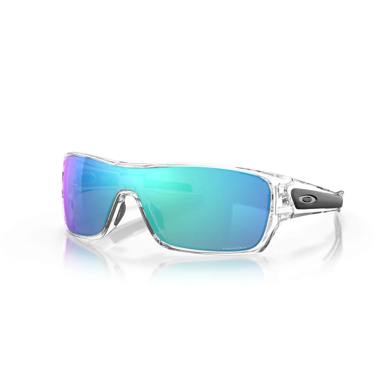 Oakley Turbine Rotor Sunglasses