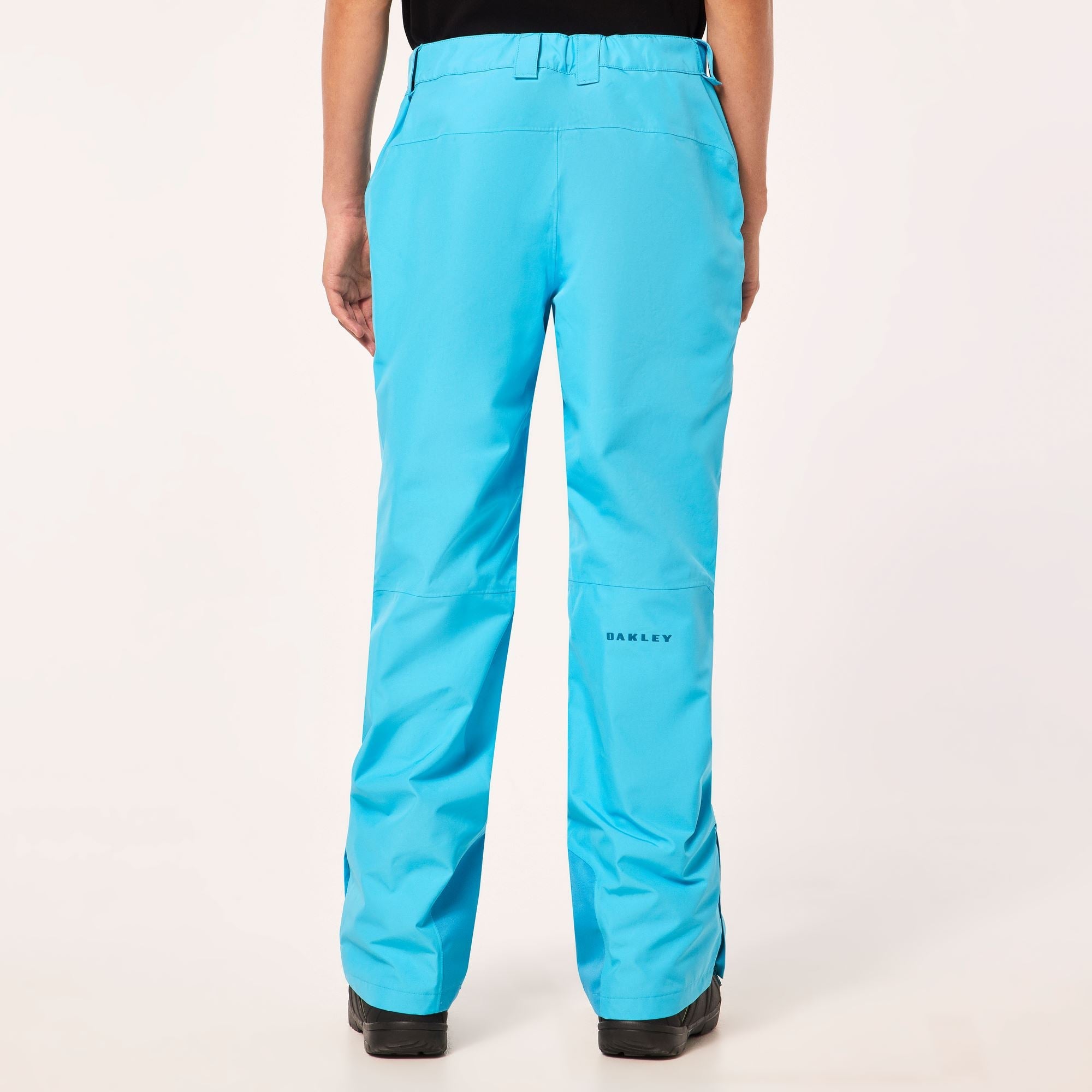 Oakley Unbound Gore-Tex Shell Pant 