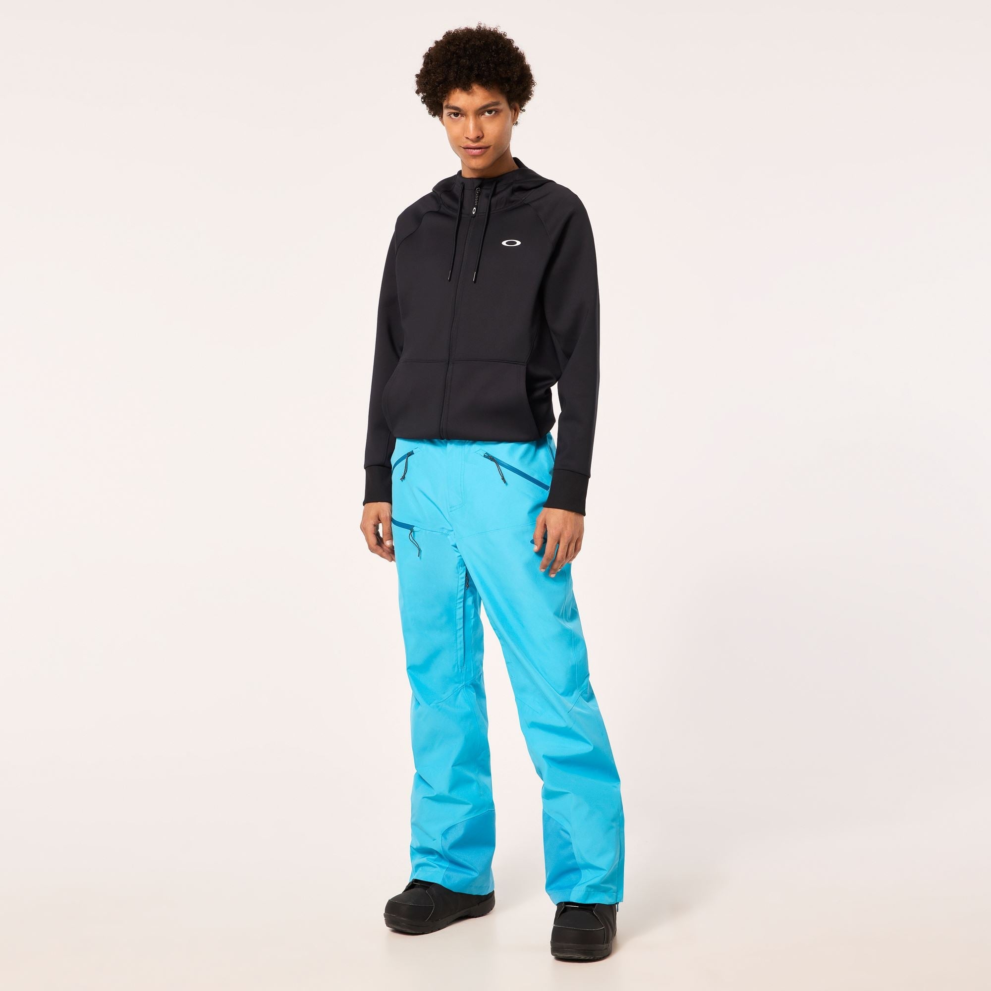Oakley Unbound Gore-Tex Shell Pant 