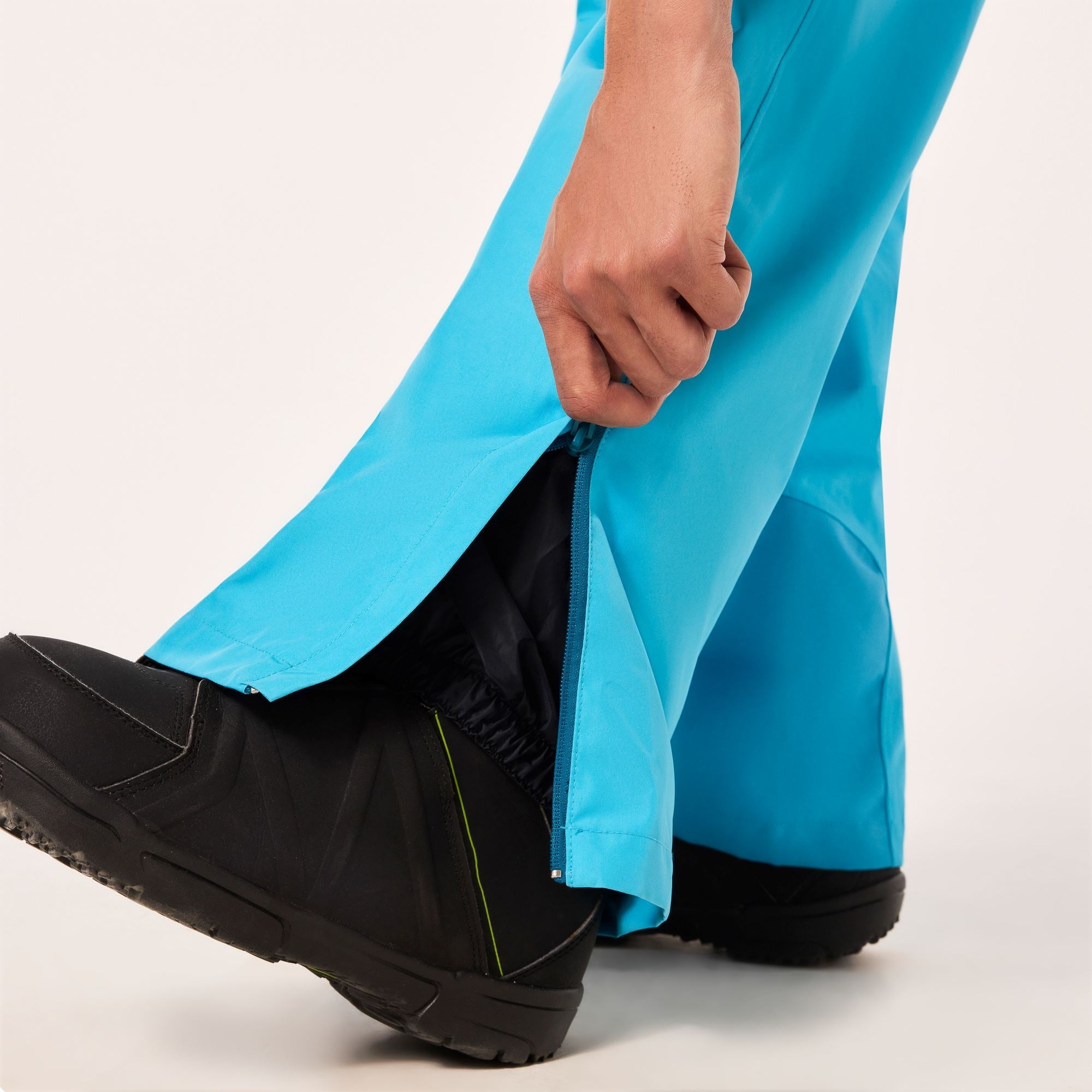 Oakley Unbound Gore-Tex Shell Pant 