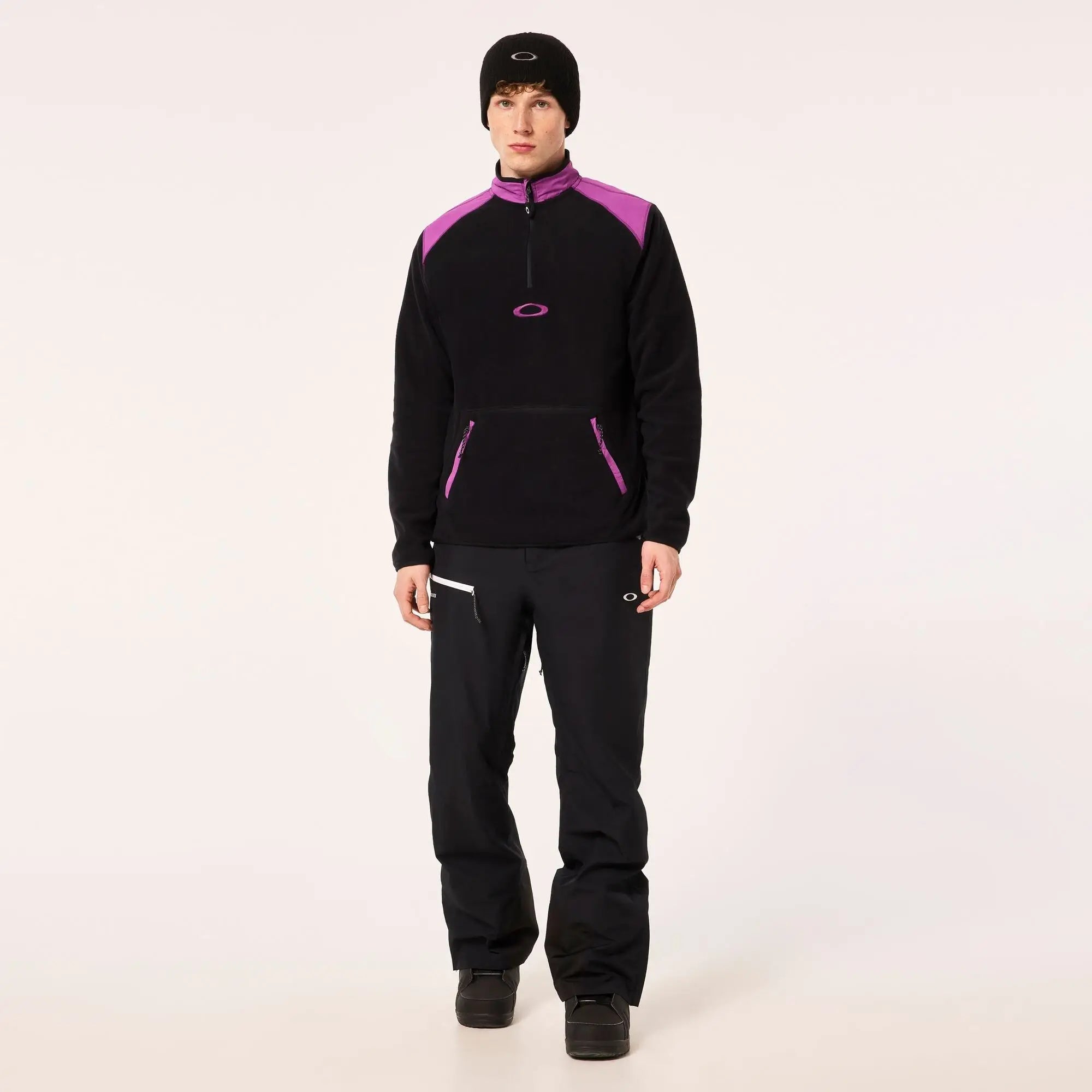 Oakley Unbound Gore-Tex Shell Pant