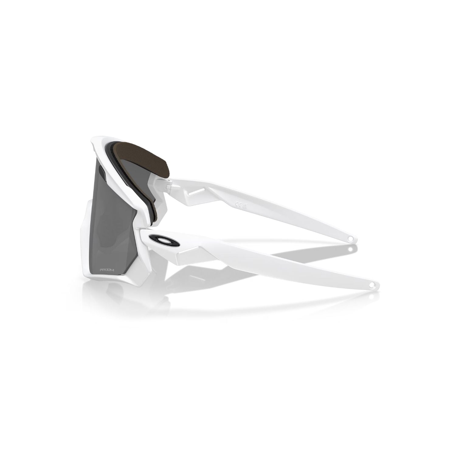 Oakley Wind Jacket 2.0 Sunglasses