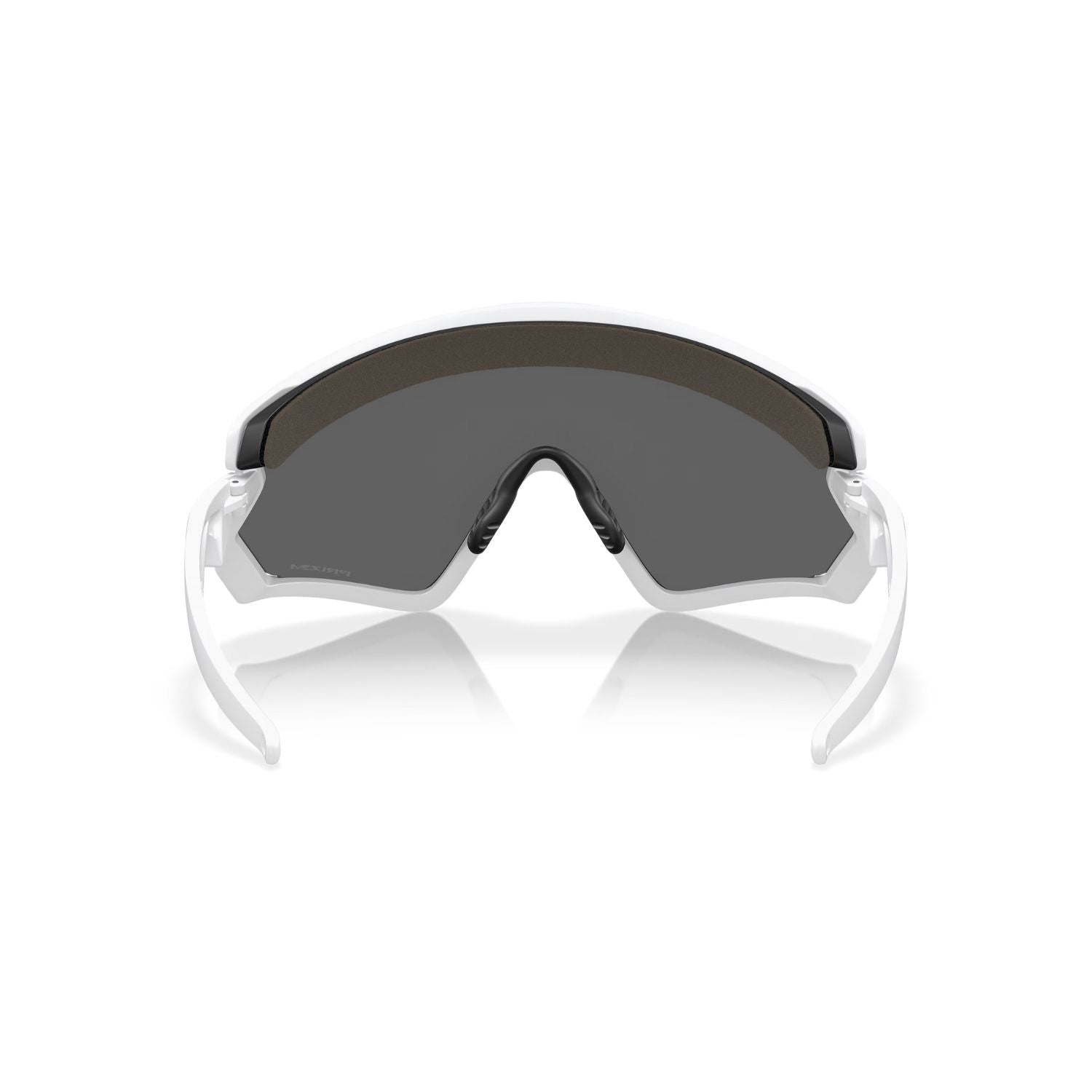 Oakley Wind Jacket 2.0 Sunglasses 