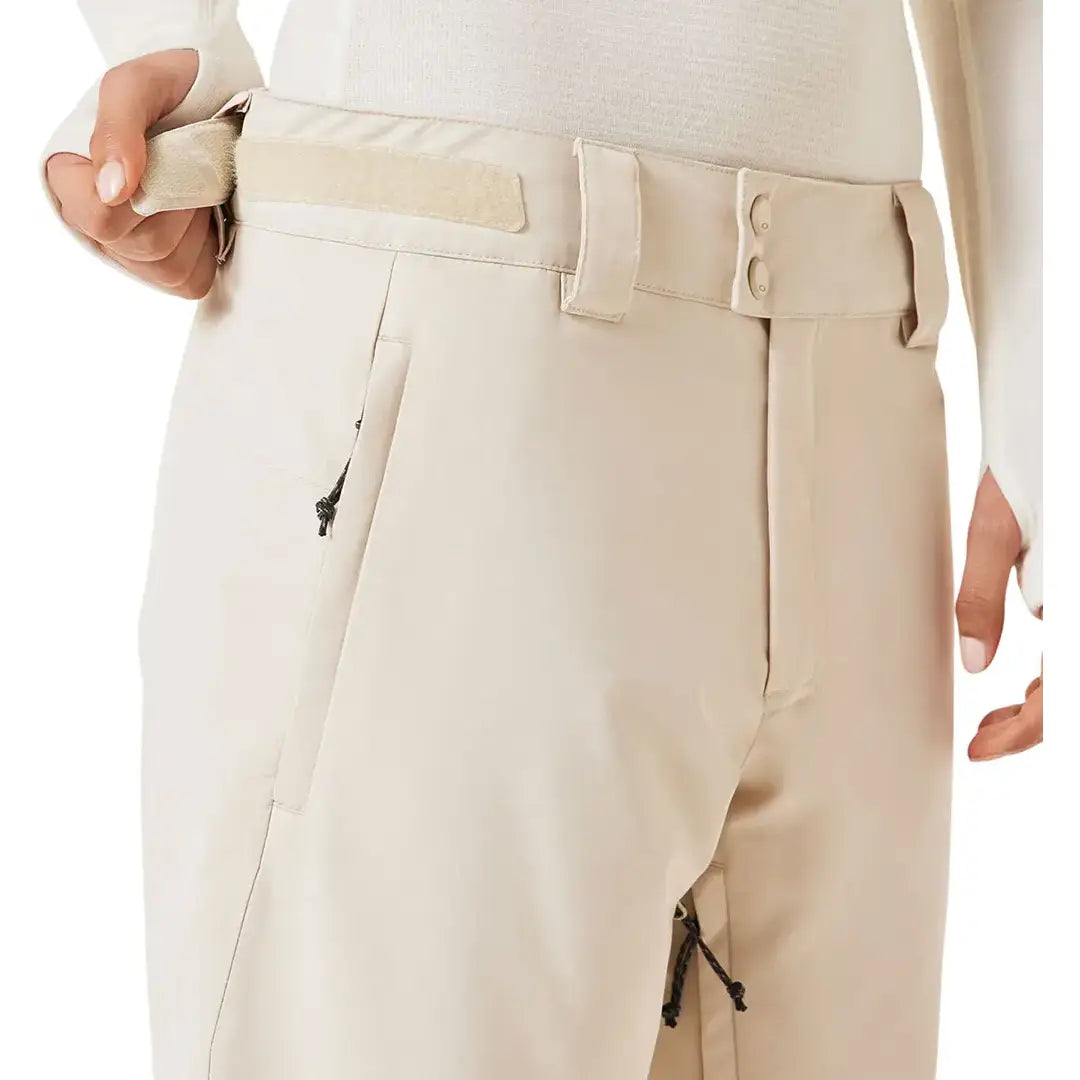 Oakley Womens Jasmine Insulated Pants