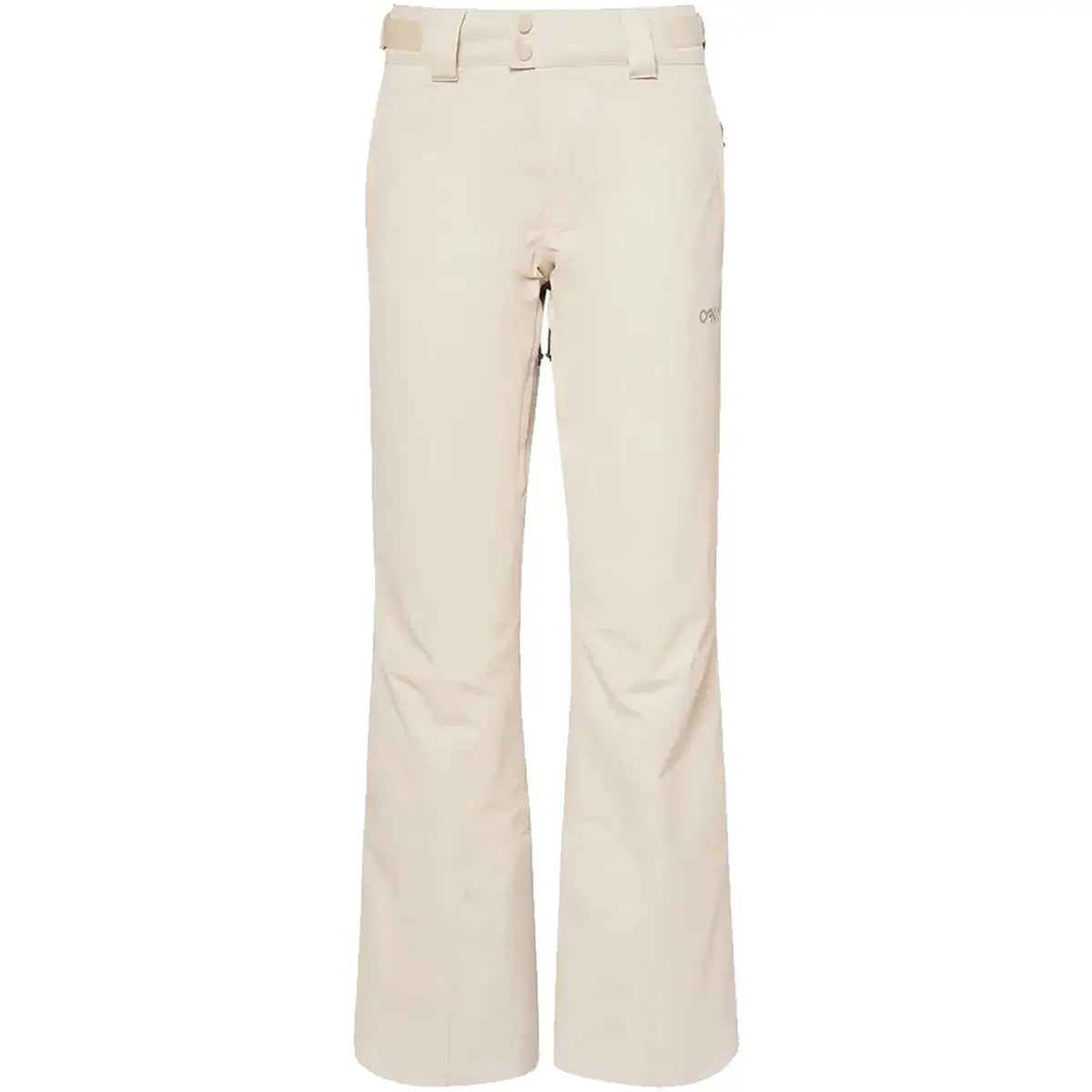 Oakley Womens Jasmine Insulated Pants