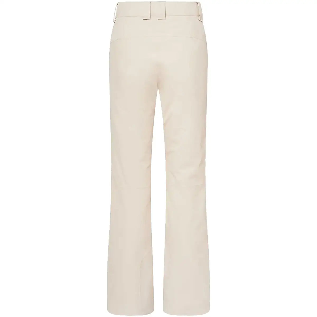 Oakley Womens Jasmine Insulated Pants
