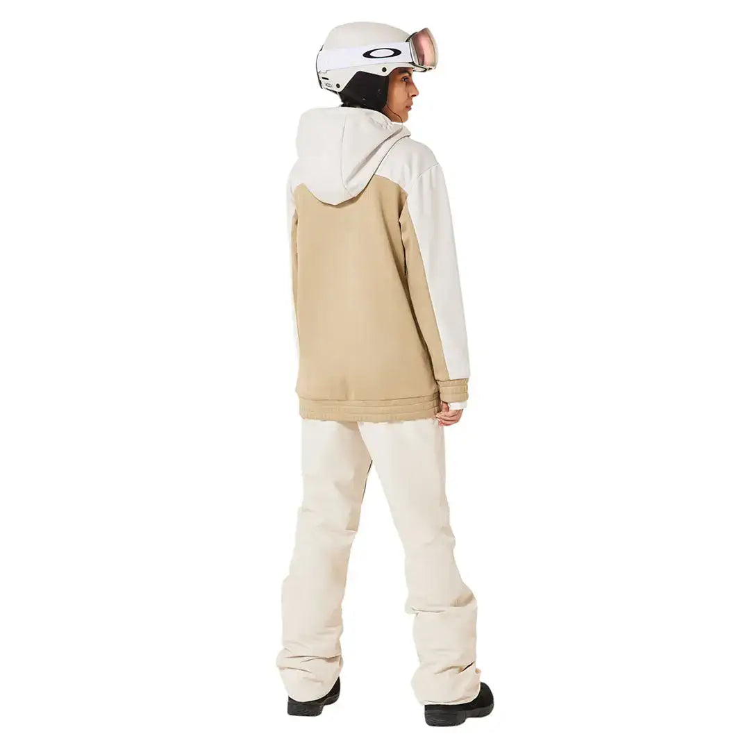 Oakley Womens Jasmine Insulated Pants