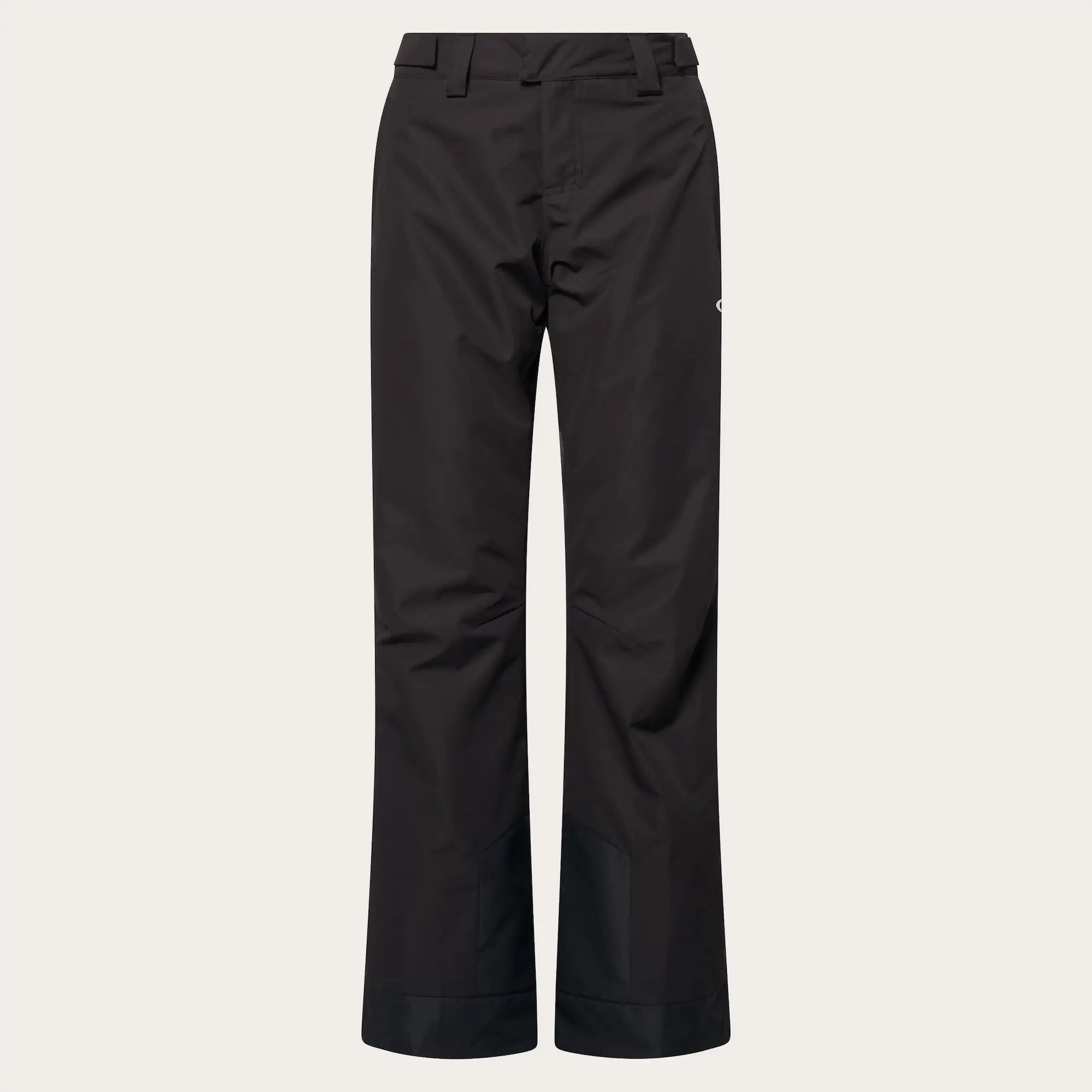 Oakley Womens Jasmine Insulated Pants