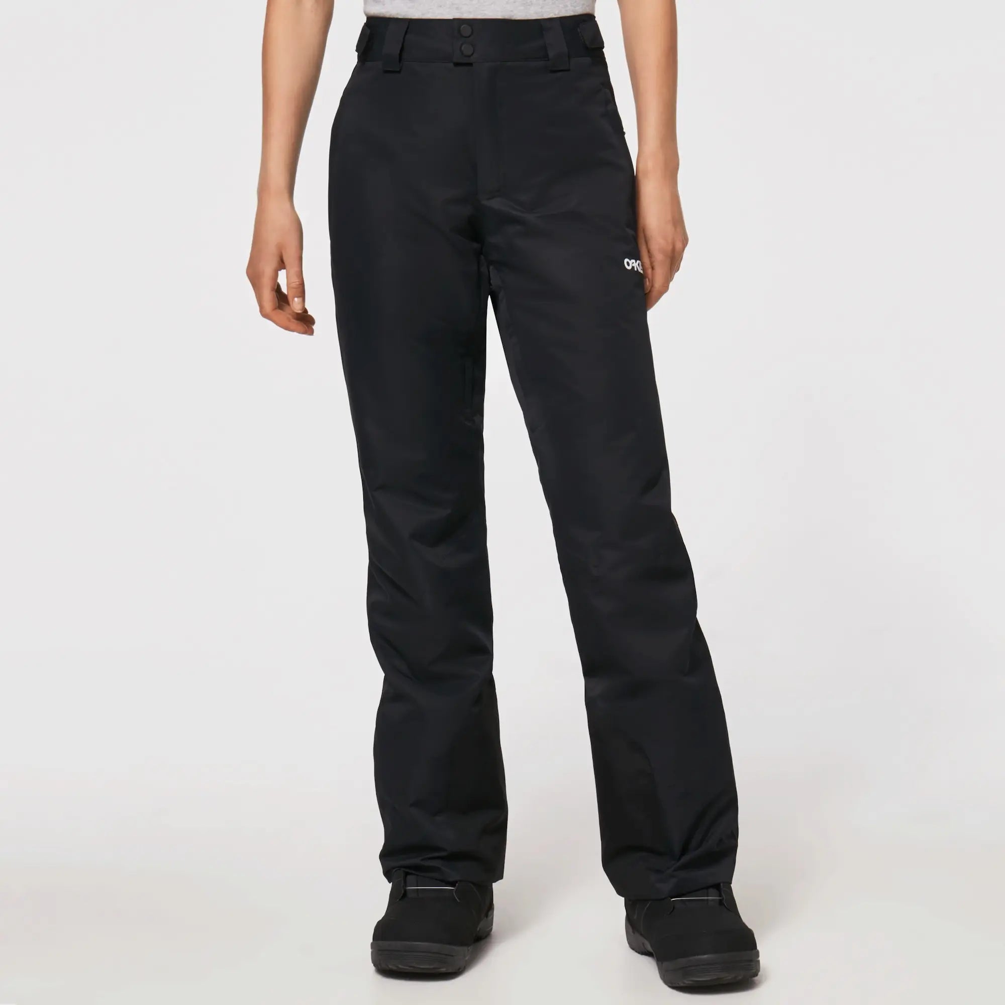 Oakley Womens Jasmine Insulated Pants