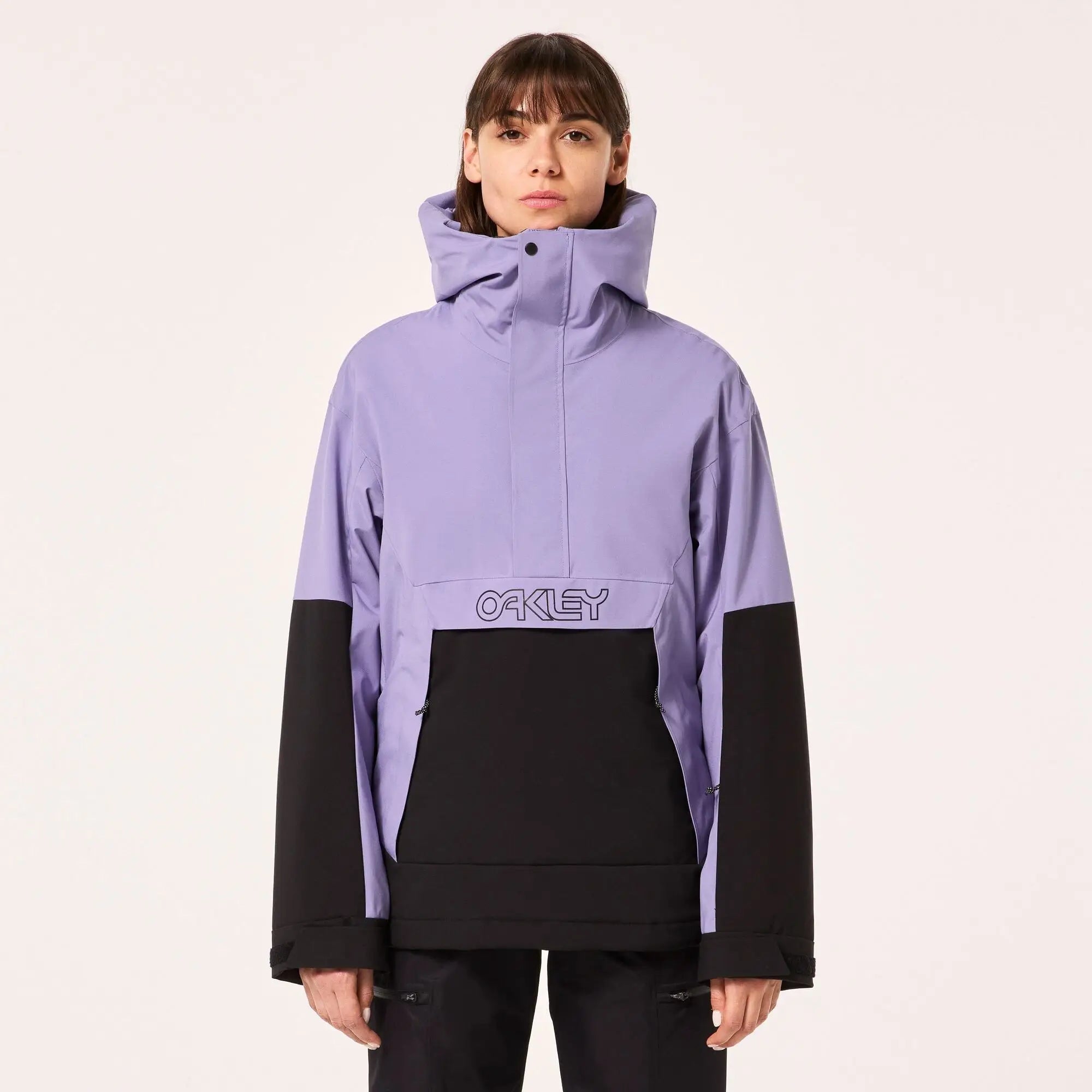 Oakley Womens TNP TBT Insulated Anorak 2024