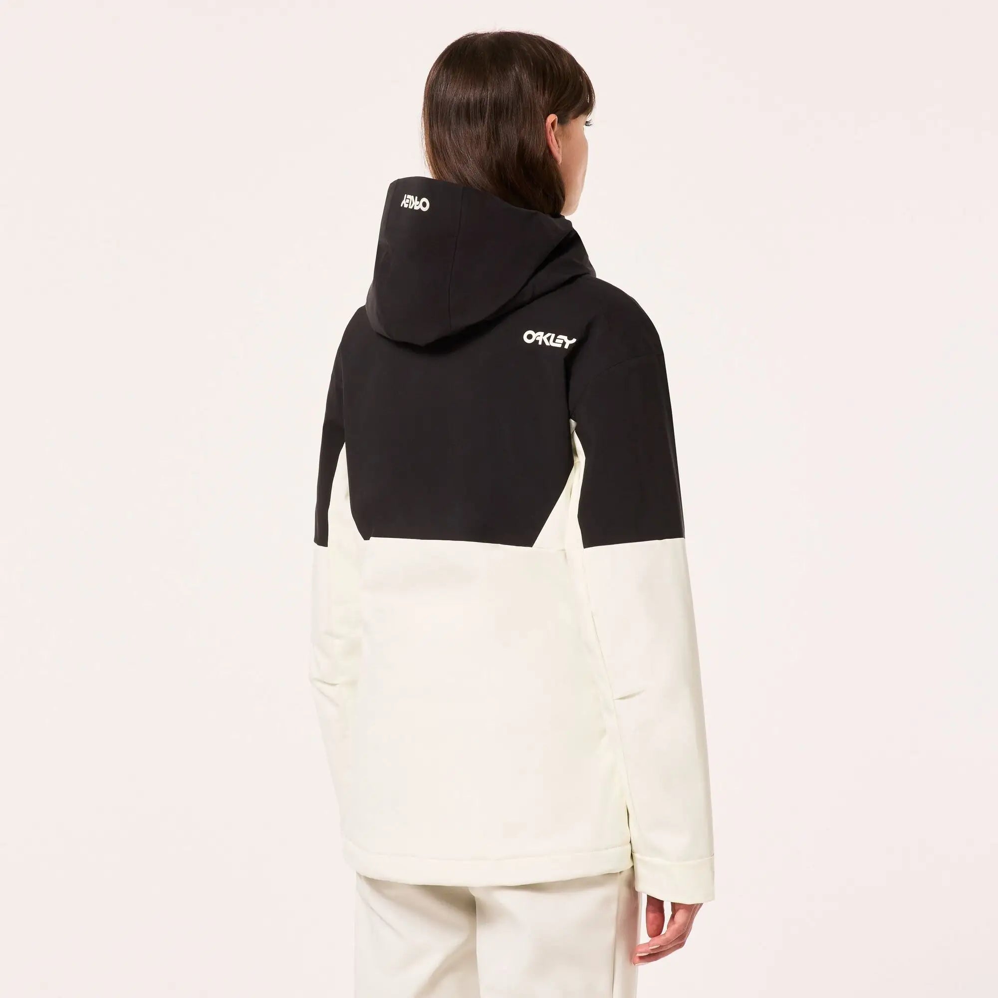 Oakley Womens TNP TBT Insulated Anorak 2024