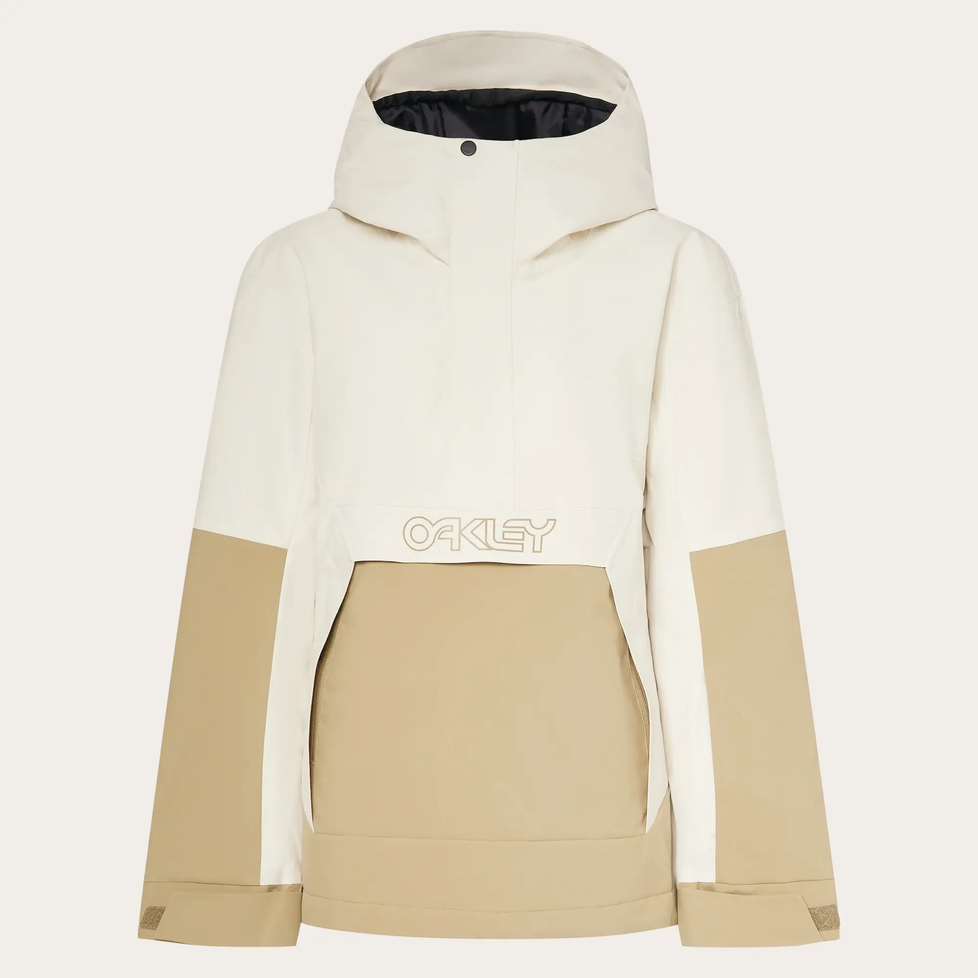 Oakley Womens TNP TBT Insulated Anorak