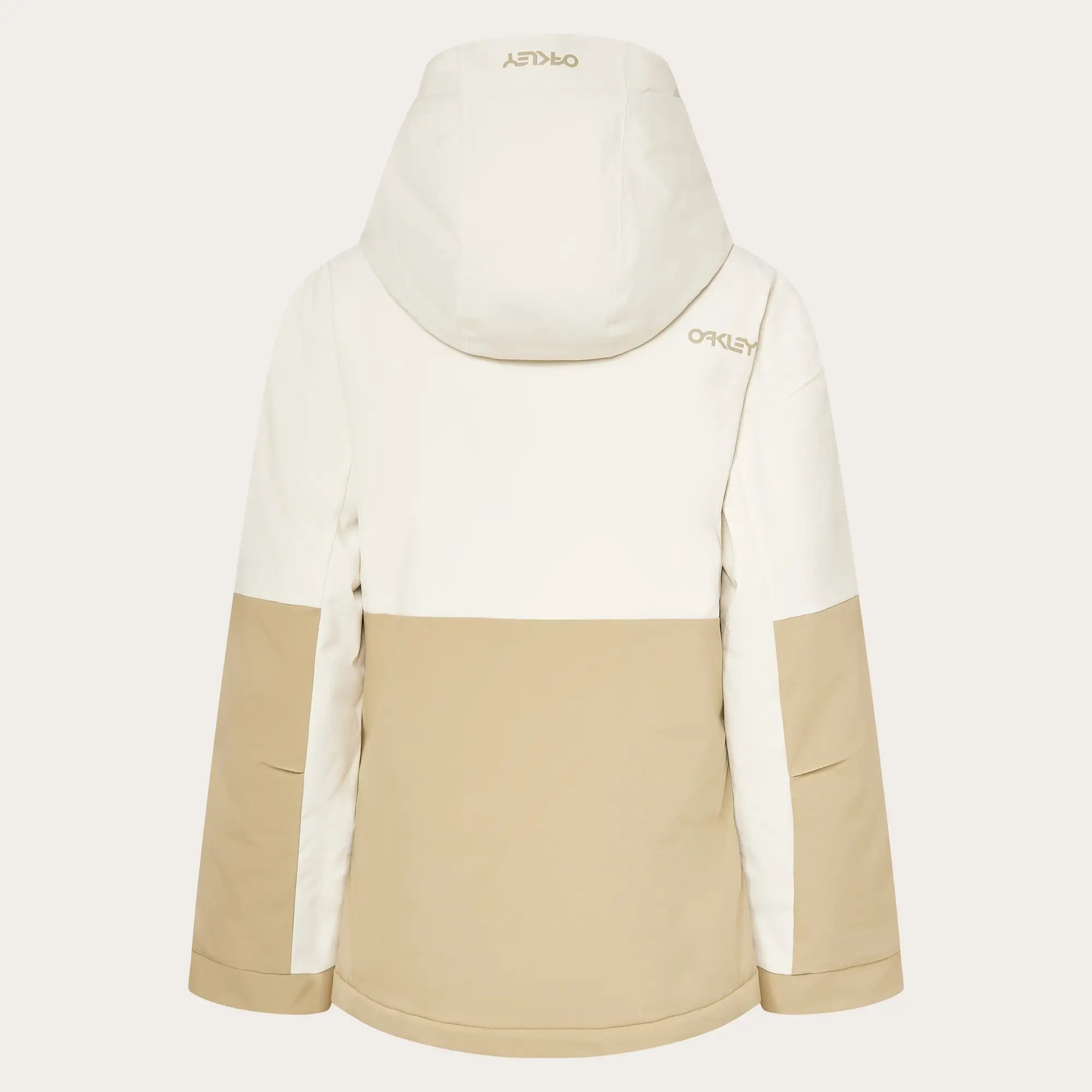 Oakley Womens TNP TBT Insulated Anorak