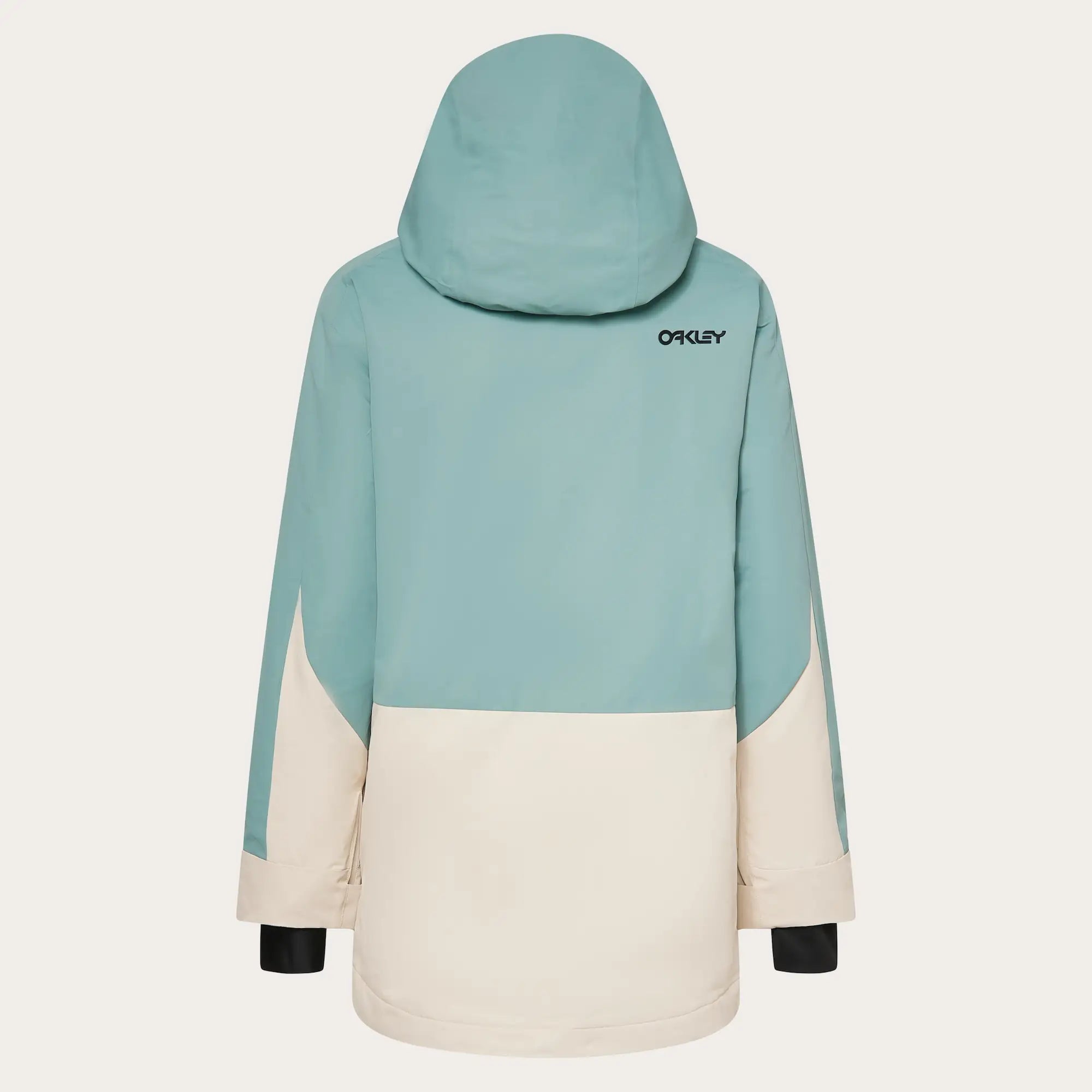 Oakley Womens TNP TBT Insulated Jacket