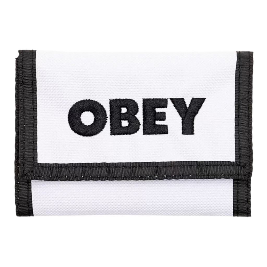 Obey Wallet