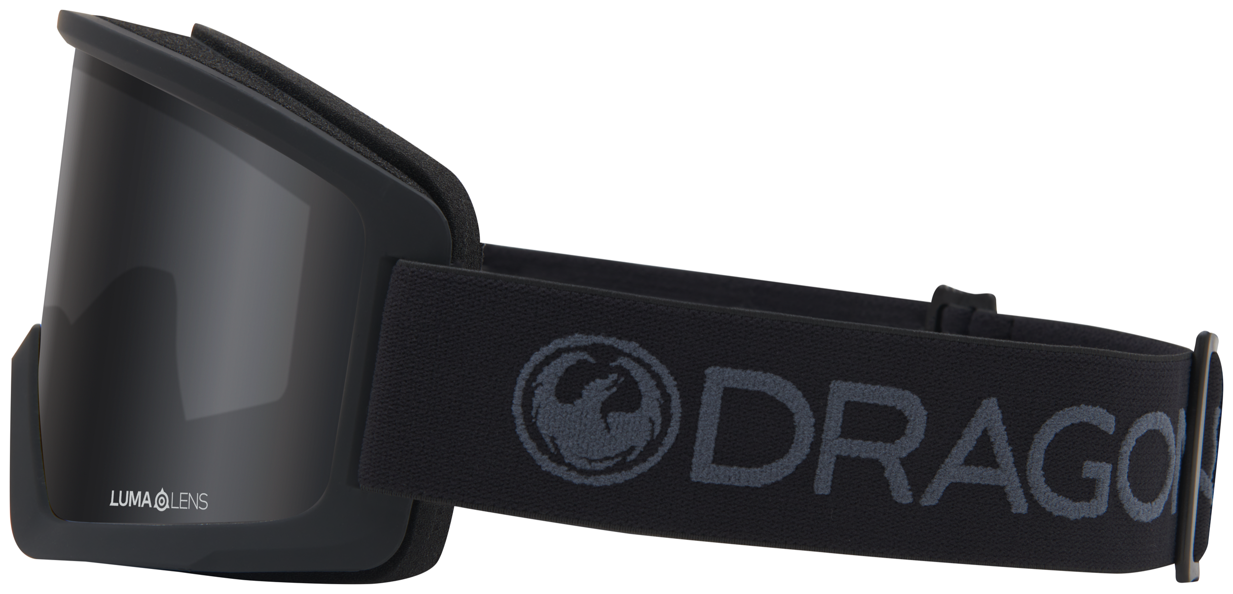 Dragon DX3 OTG Snow Goggles 2026
