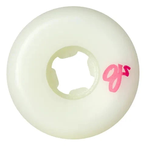 OJ Jordan Taylor Original 99A Skate Wheels