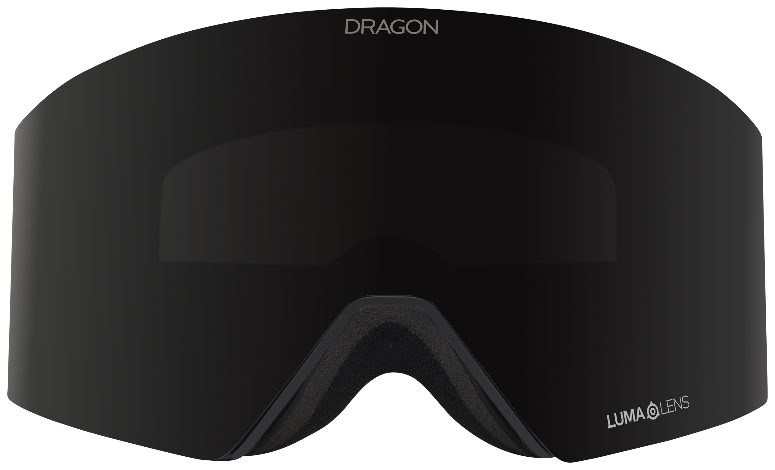 Dragon RVX MAG OTG Snow Goggles 2026