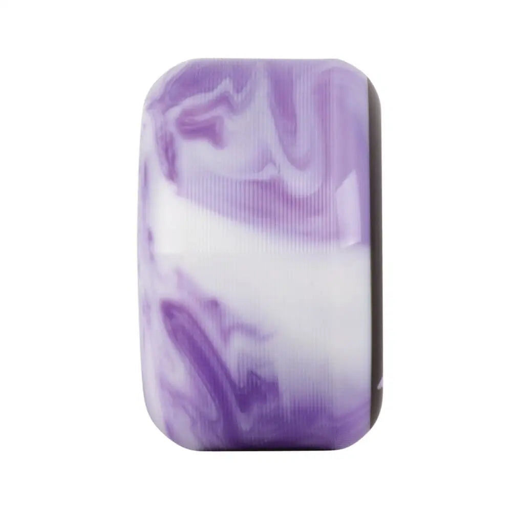 Orbs Specters Swirls 99A Wheels