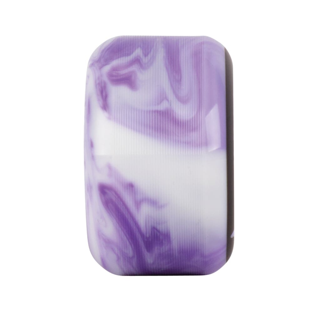 Orbs Specters Swirls 99A Wheels