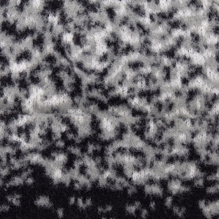 Passport Cave-In Mohair Beanie