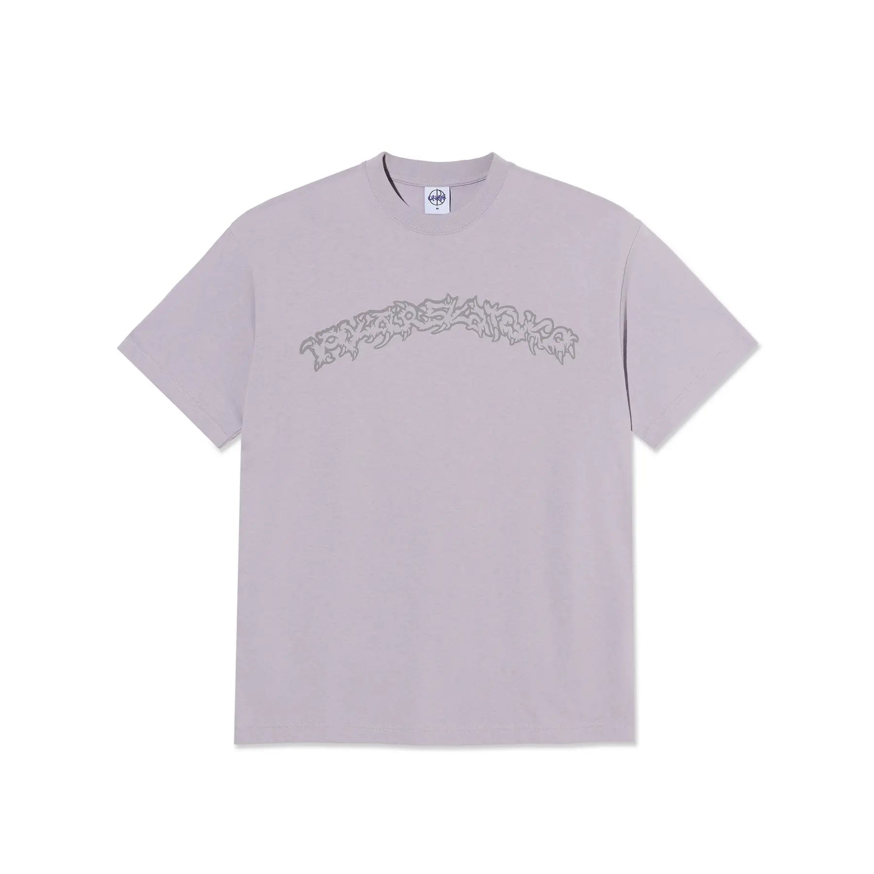 Polar Conflict Scenario T-Shirt