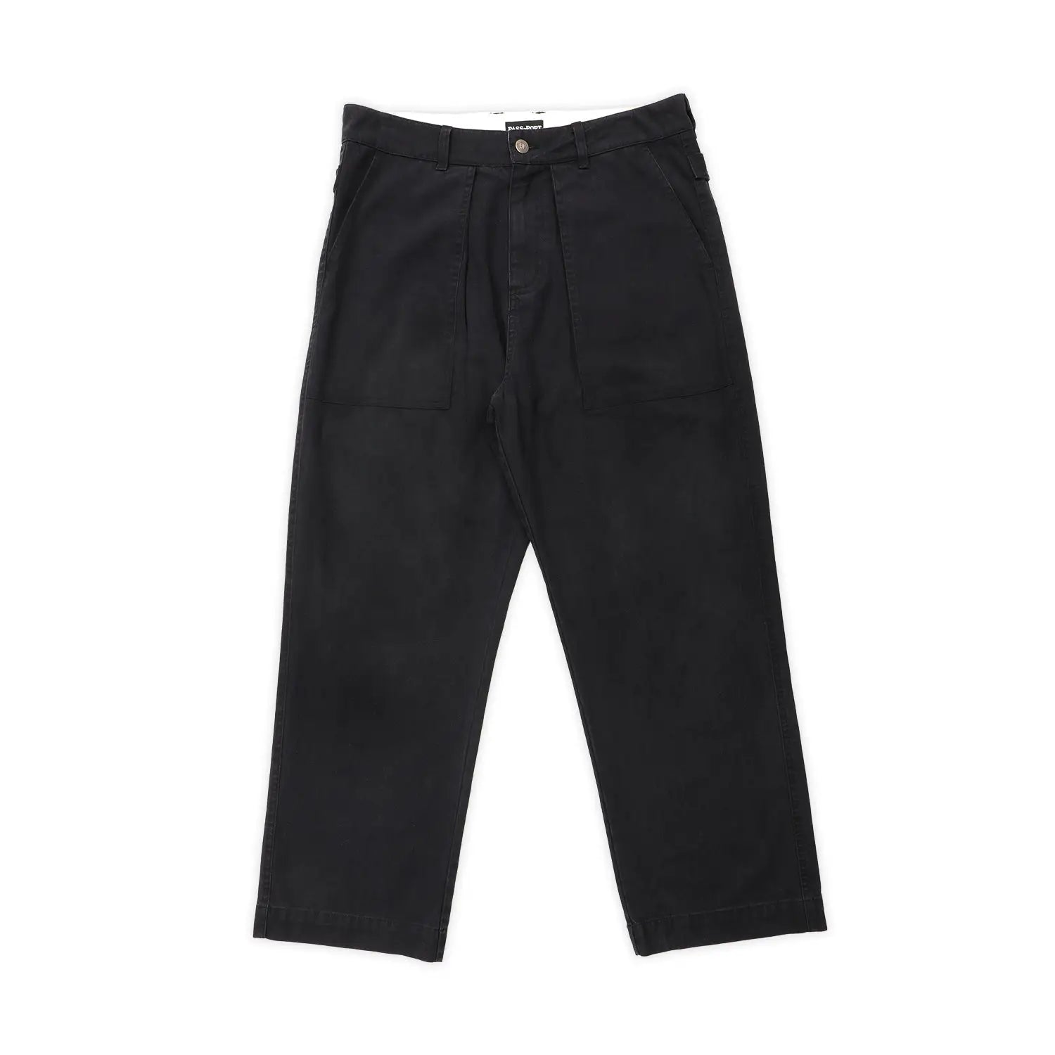 Passport Field Pants