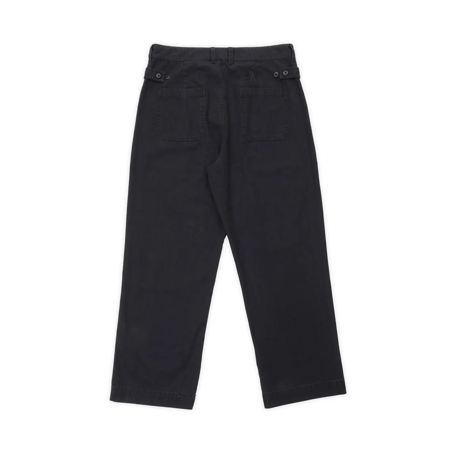 Passport Field Pants