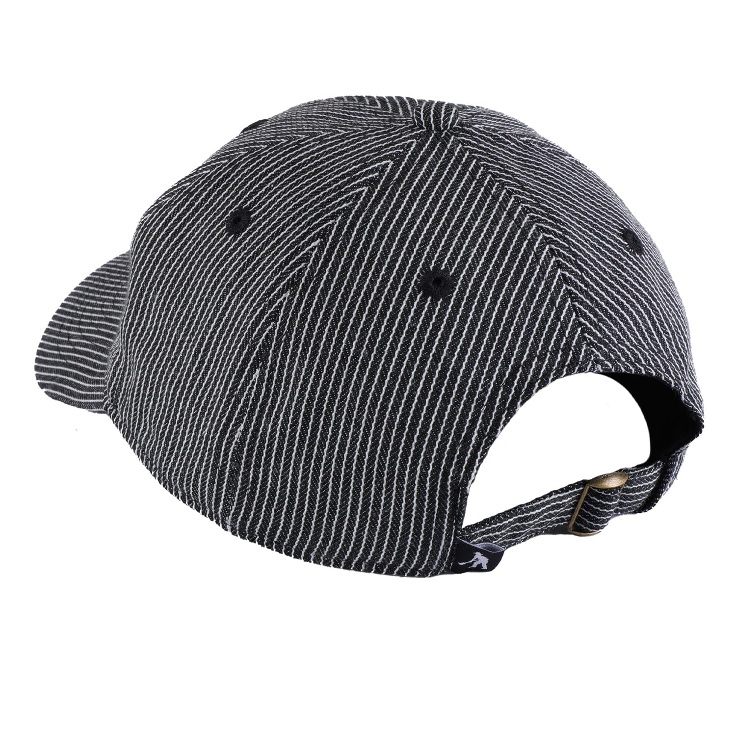 Passport Minted Leagues Cap