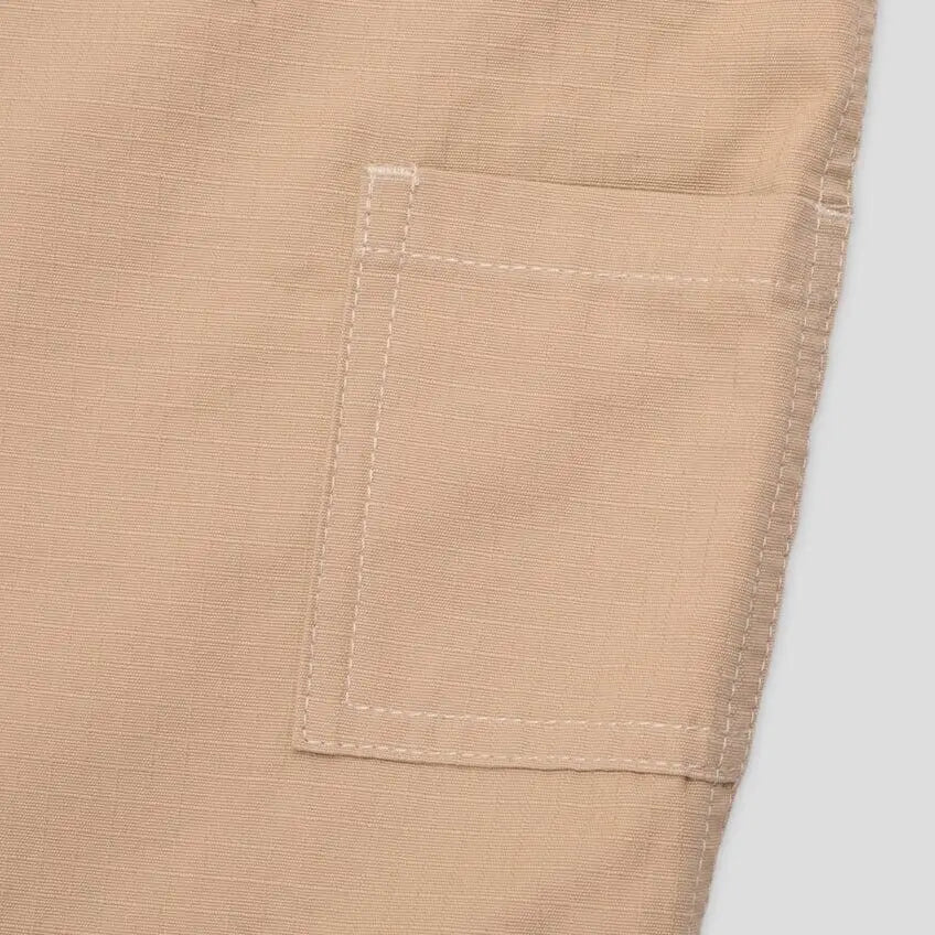 Passport Ripstop Double Knee Diggers Club Pants