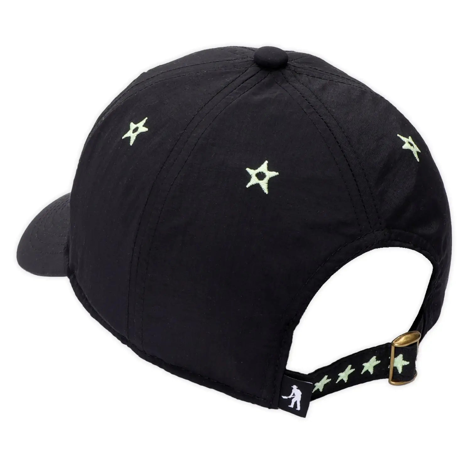 Passport Stargazer RPET Leagues Cap
