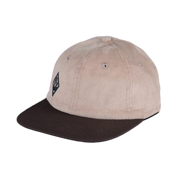 Passport Swanny Casual Cap