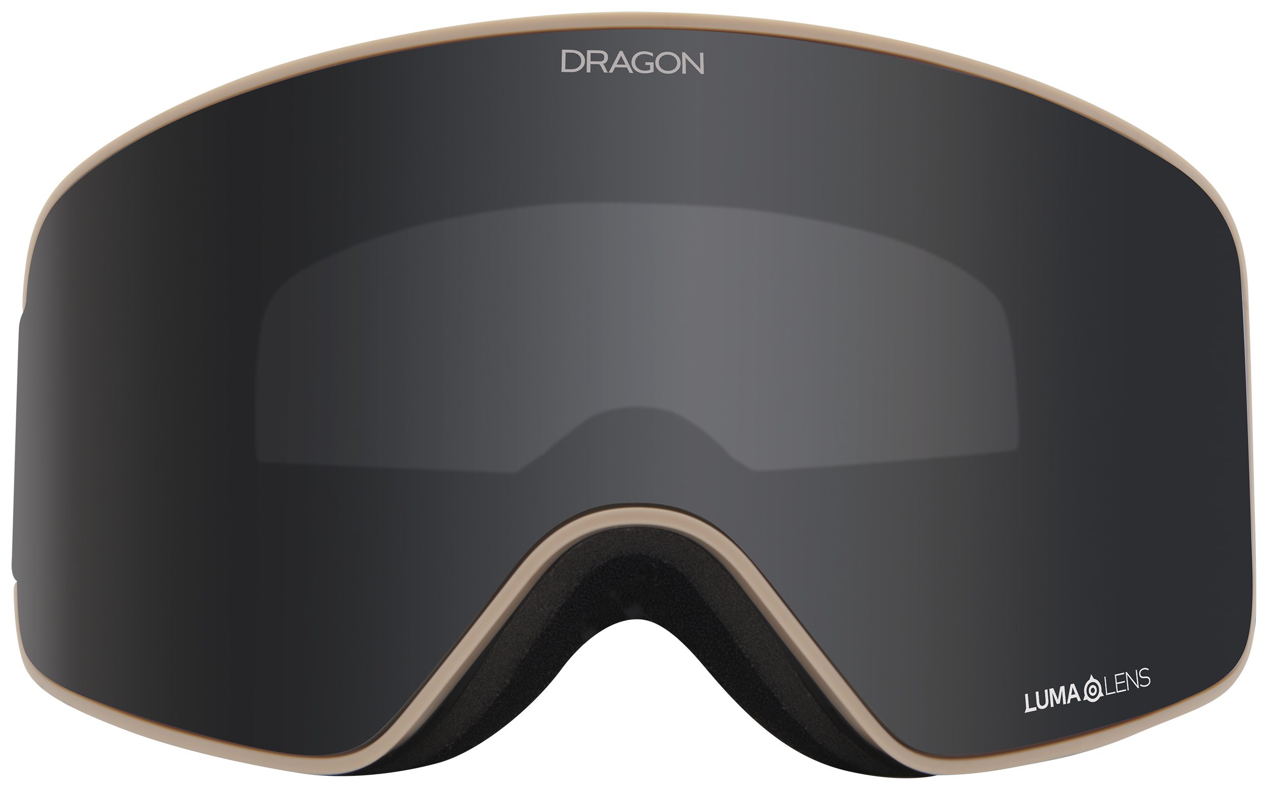Dragon NFX MAG OTG Snow Goggles 2026