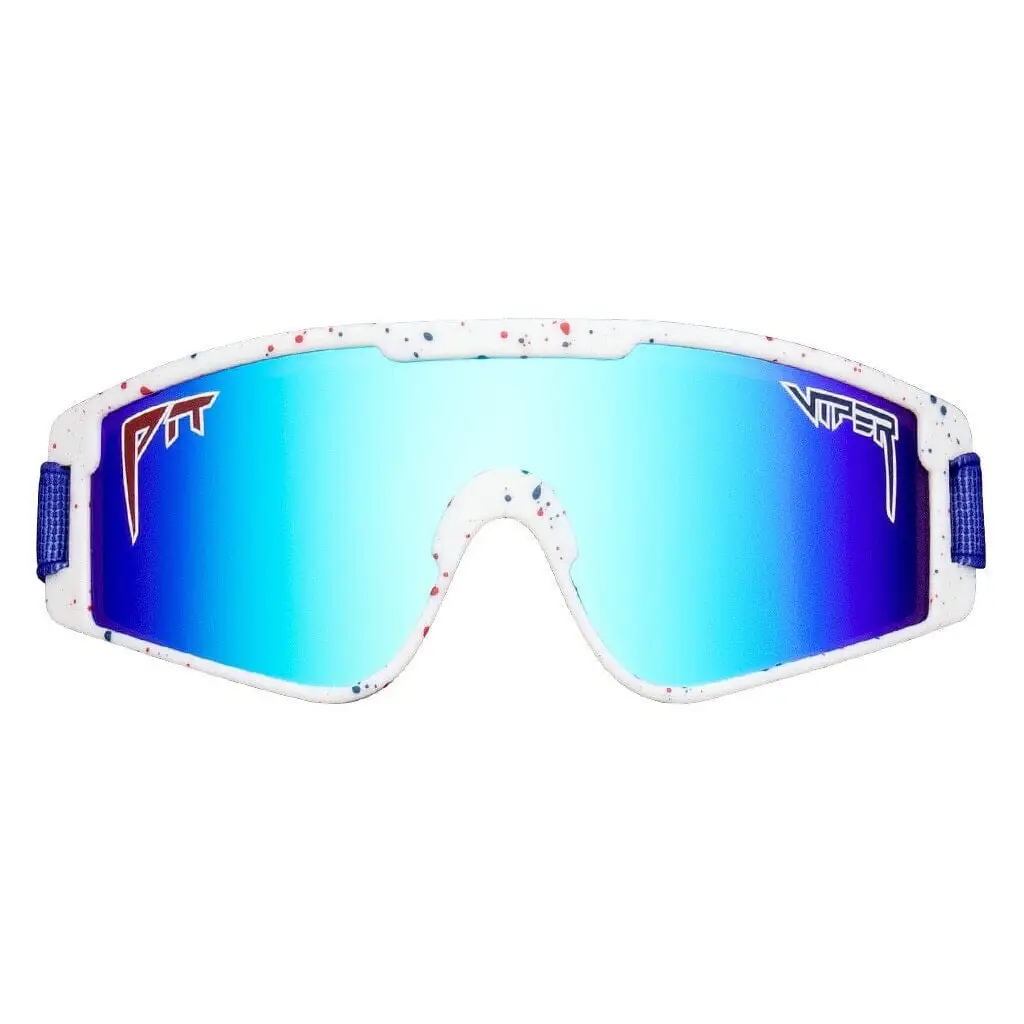 Pit Viper Merika Baby Vipes Sunglasses