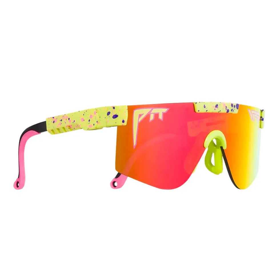 Pit Viper The 1993 XS Sunglasses 