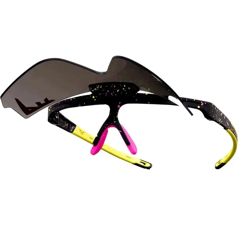 Pit Viper The 93 Dusk Flip-Offs Sunglasses 