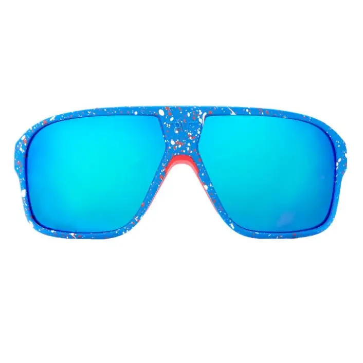 Pit Viper The Blue Ribbon Flight Optics Sunglasses 