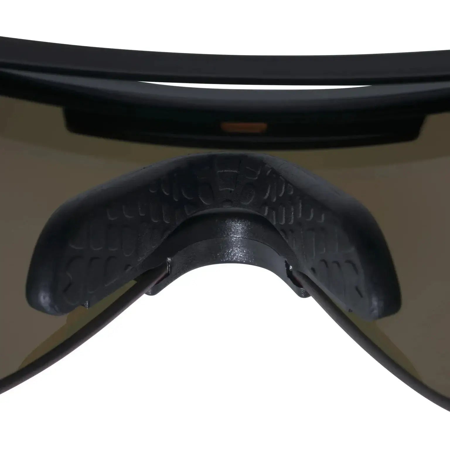 Pit Viper The Exec Original 2.0 Wide Polarised Sunglasses