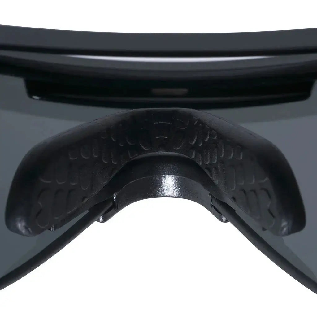 Pit Viper The Exec Original 2.0 Wide Polarised Sunglasses