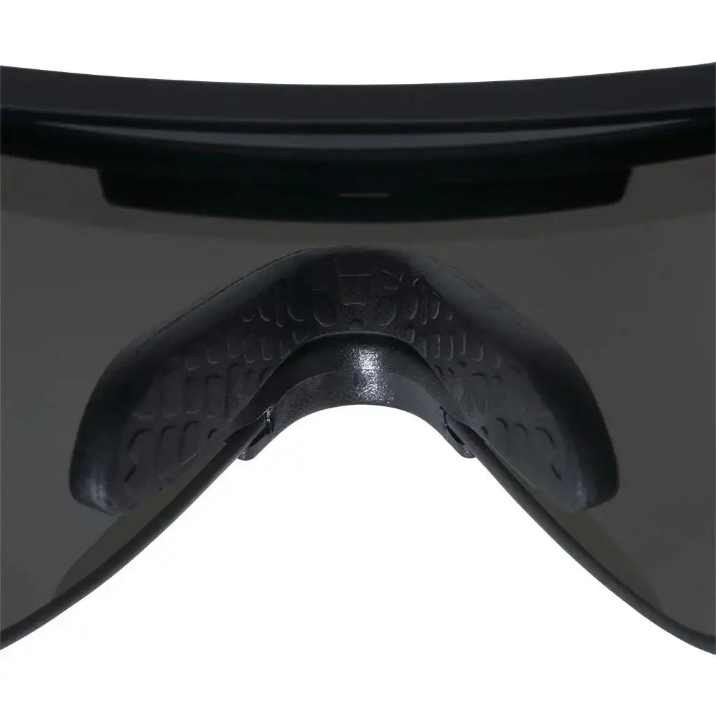 Pit Viper The Exec Original 2.0 Wide Sunglasses