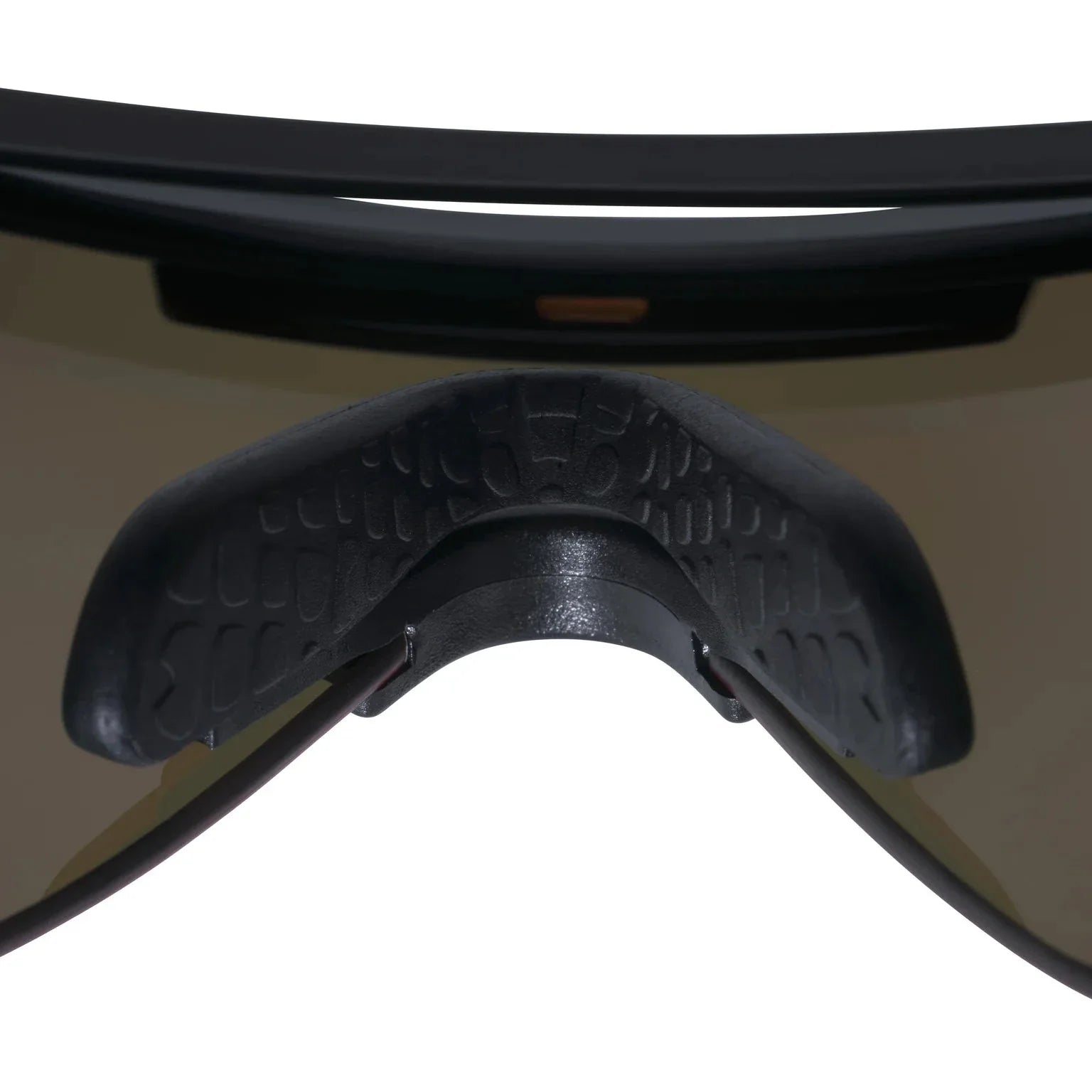 Pit Viper The Exec Original 2.0 Wide Polarised Sunglasses 