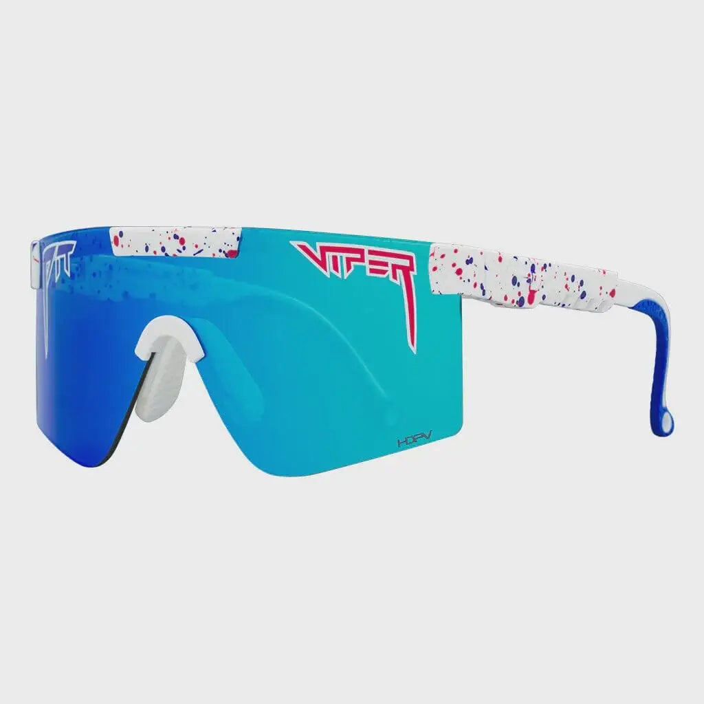Pit Viper The Merika Original 2.0 Sunglasses