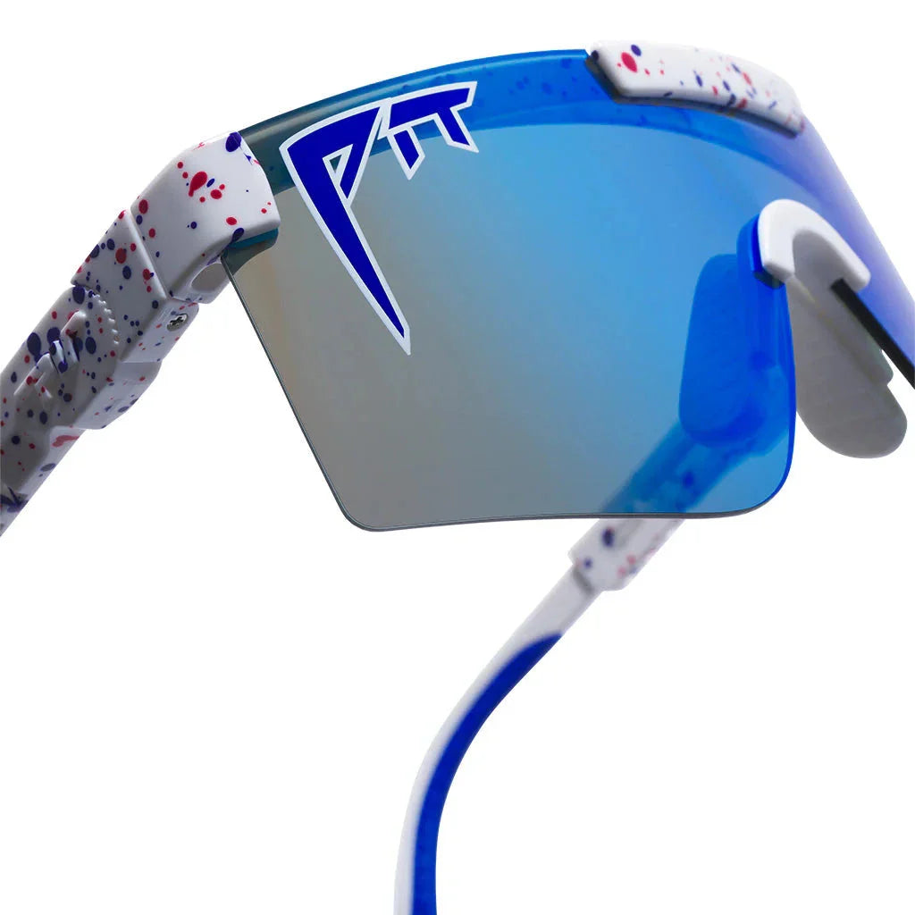 Pit Viper The Merika Original 2.0 Sunglasses 