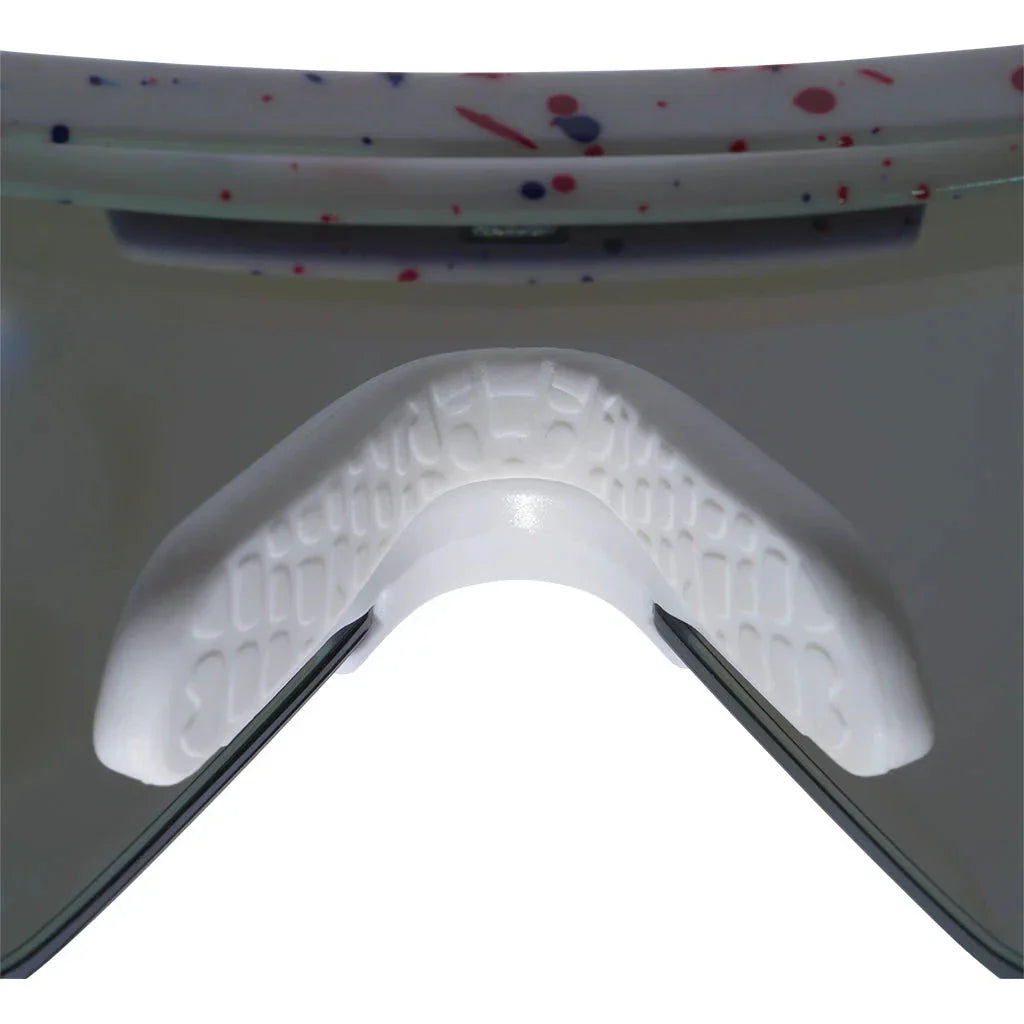 Pit Viper The Merika Original 2.0 Sunglasses 