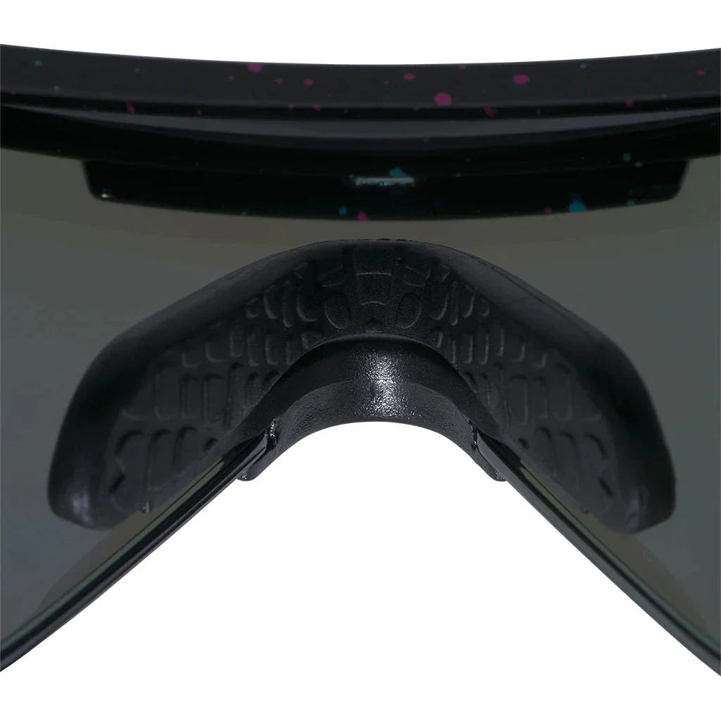 Pit Viper The Midnight Original 2.0 Wide Sunglasses 