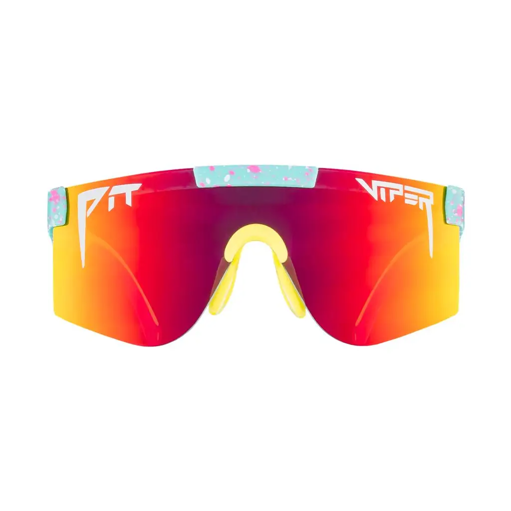 Pit Viper The Playmate XS 