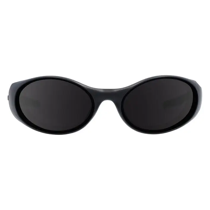 Pit Viper The Standard Slammer Sunglasses