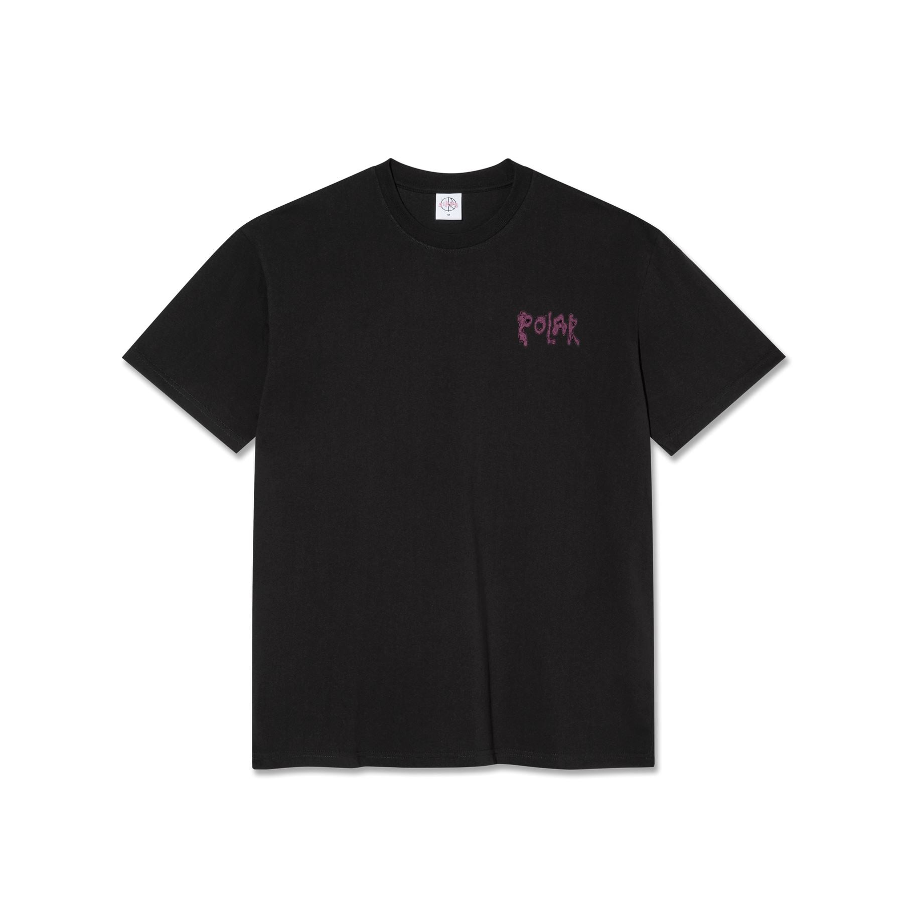 Polar Bear T-Shirt